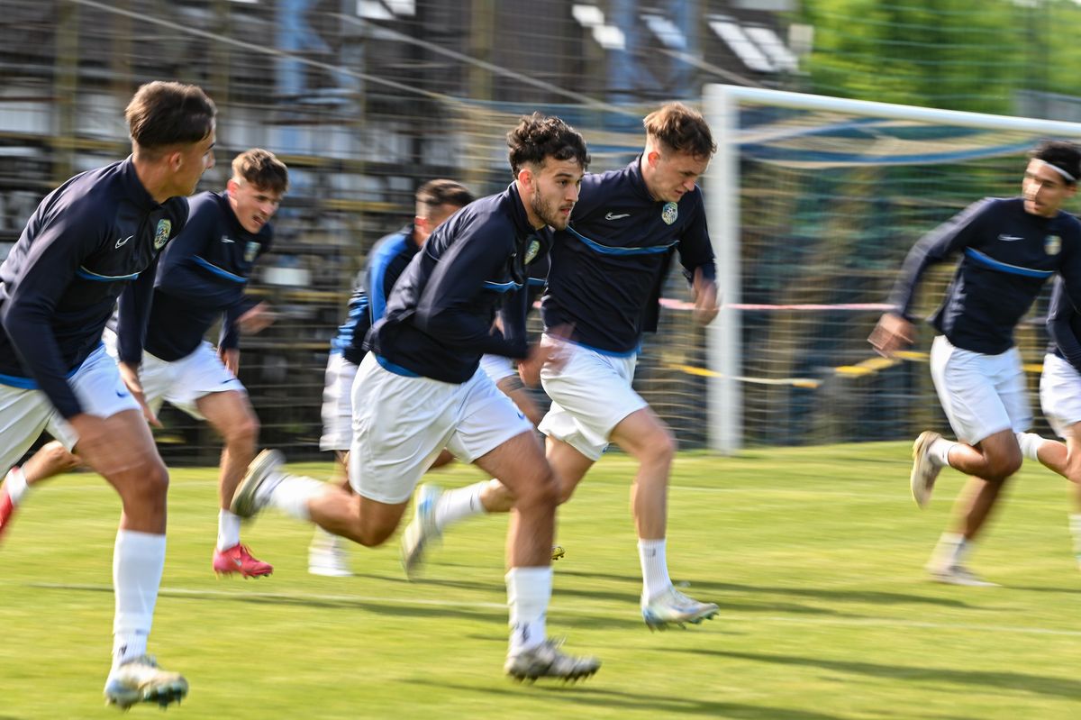 Mindkét hátralévő mérkőzését szeretné megnyerni a BFC Siófok