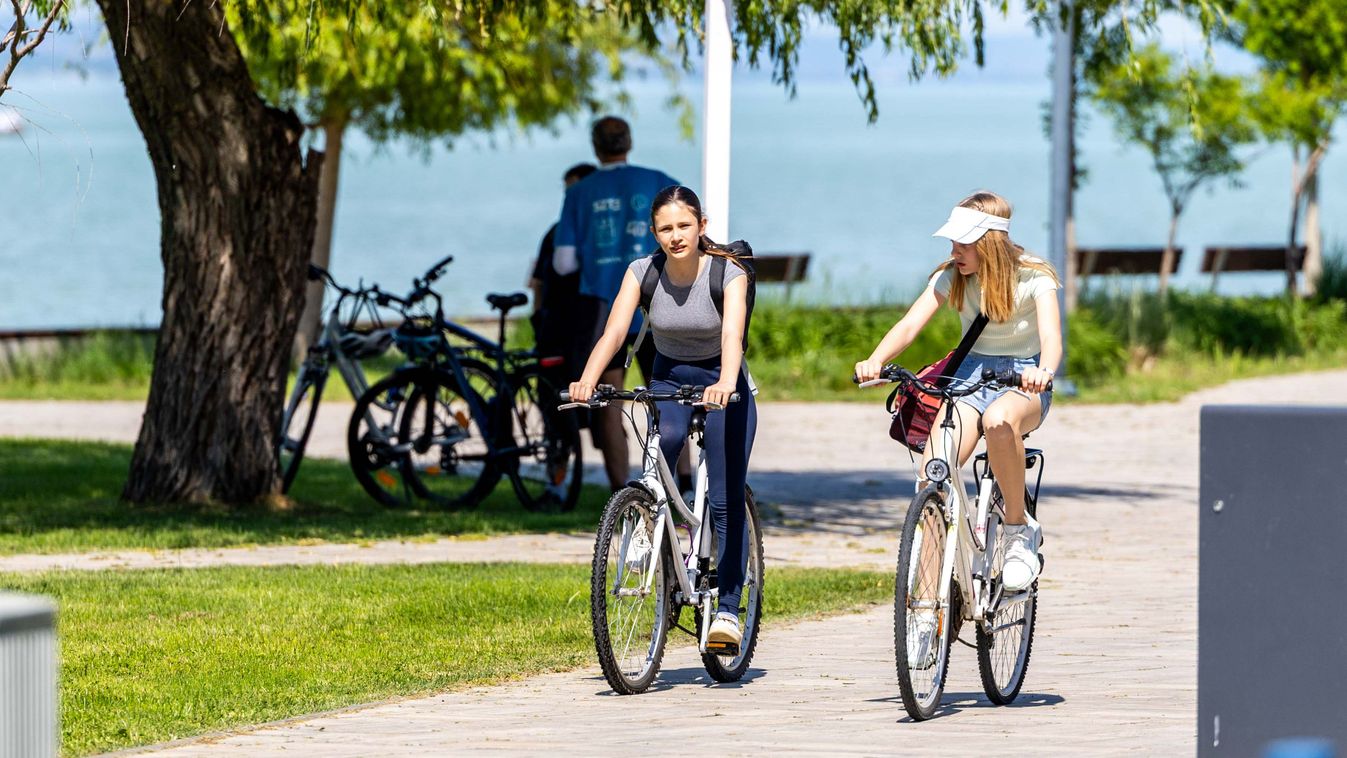 Top programok, titkos helyek és szállás tippek – Fedezd fel a Balaton déli oldalát