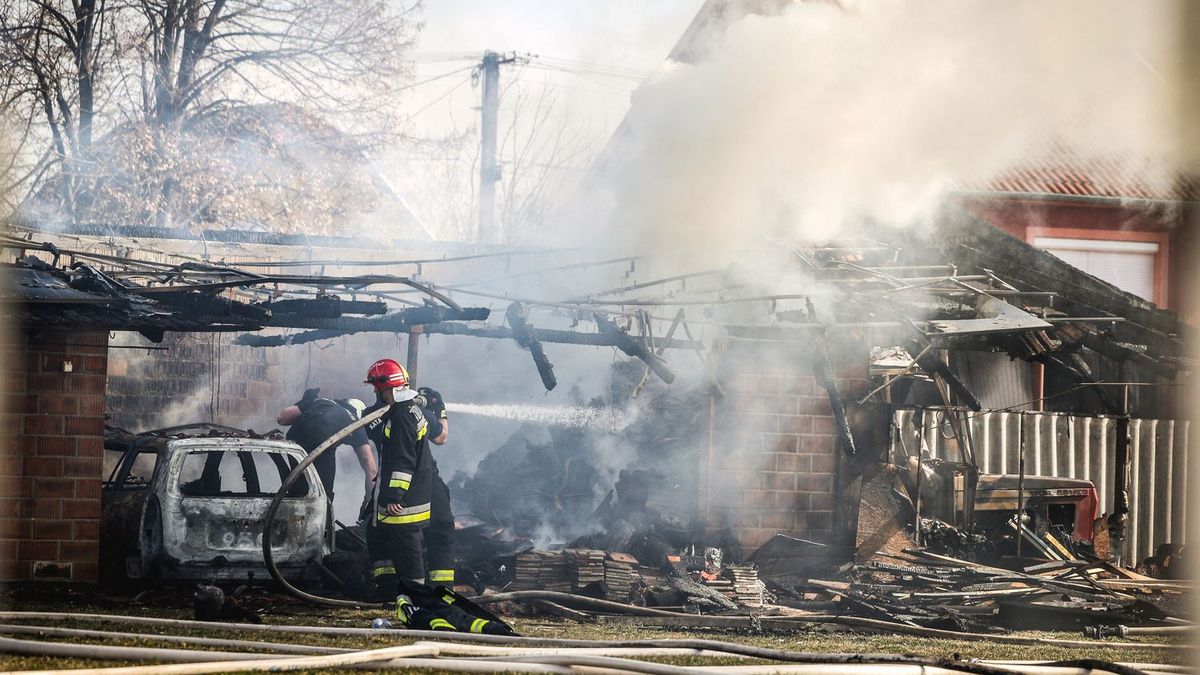 Akció indul: haláleset előzhető meg