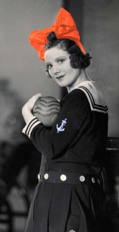 Gaál Franciska