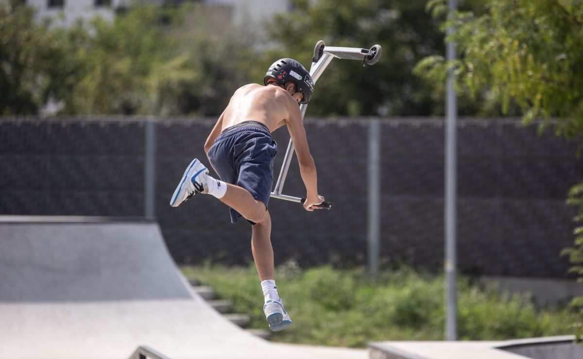 20240824_Rollerverseny_MP_HBN-6