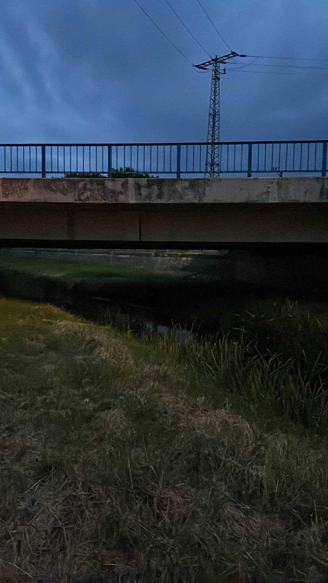 Kapos folyó