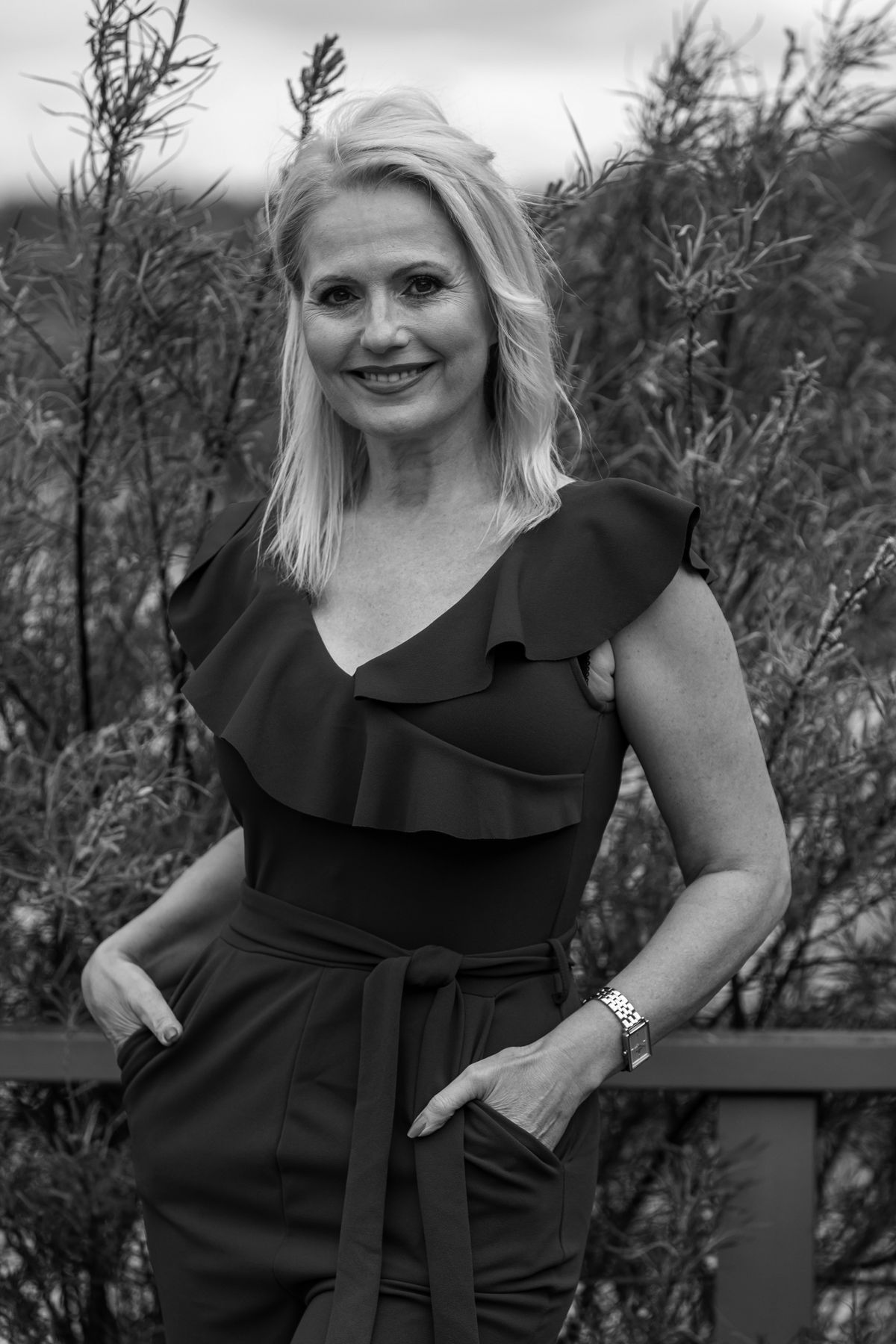 bényi ildikó
