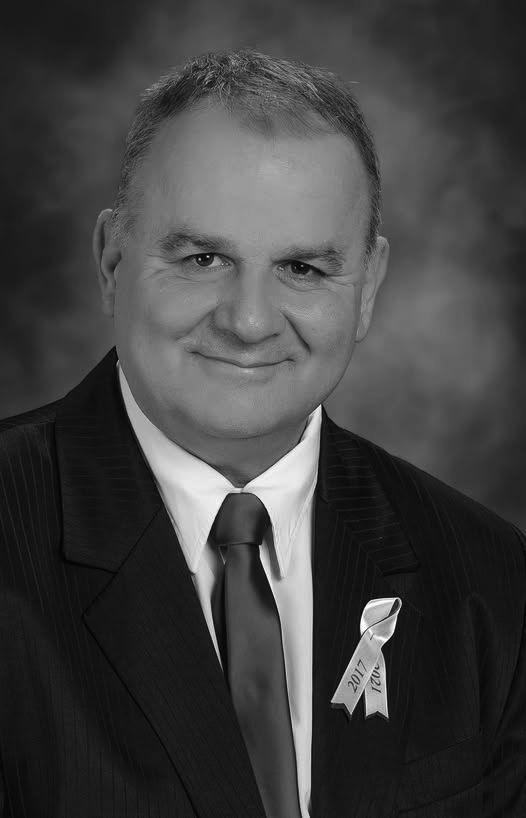 Nagy Tamás