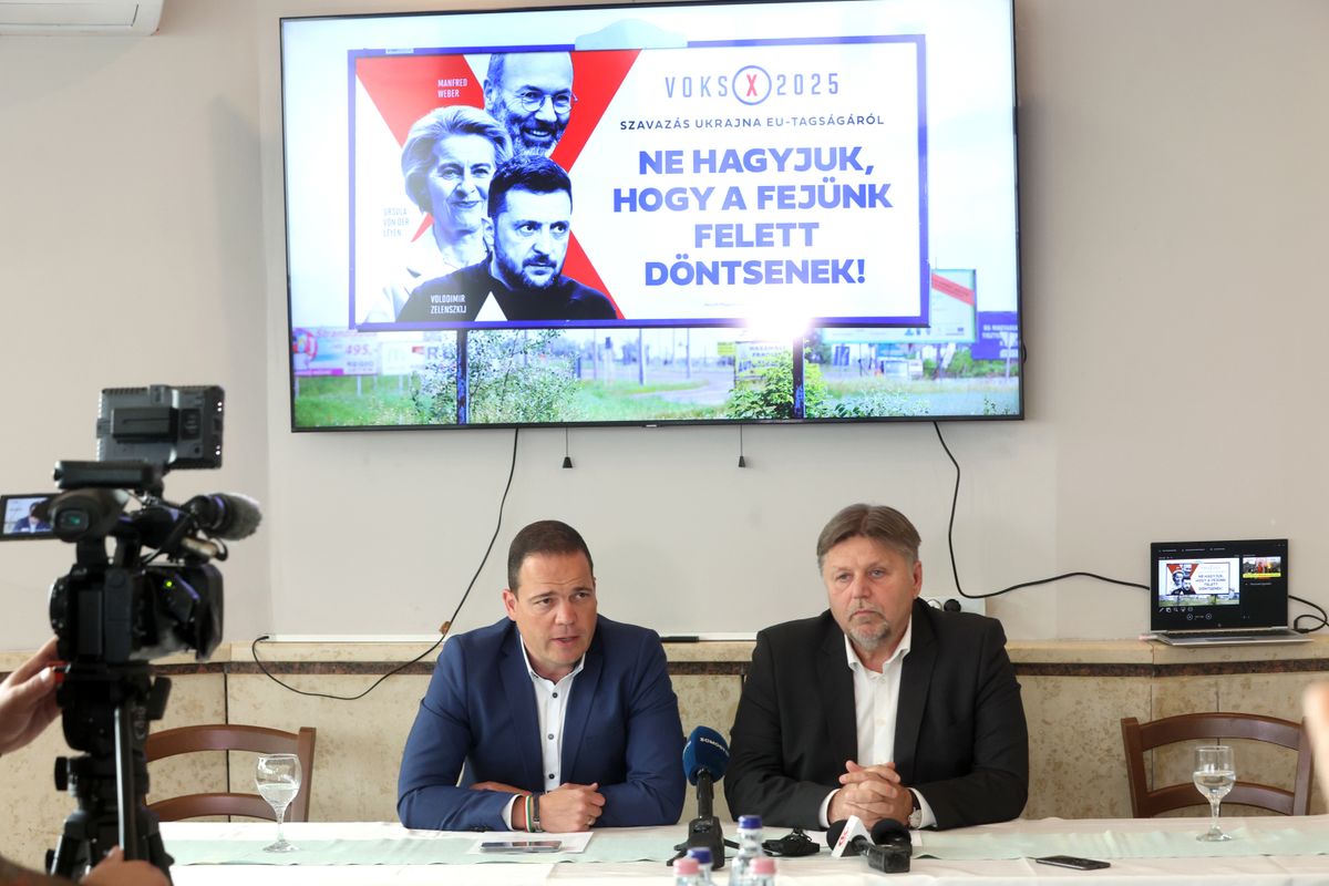 ukrajna, witzmann, gelencsér