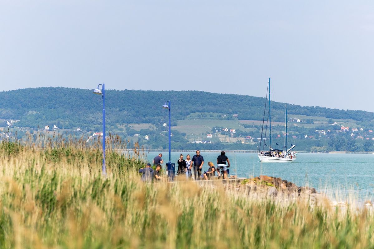 Időjárás