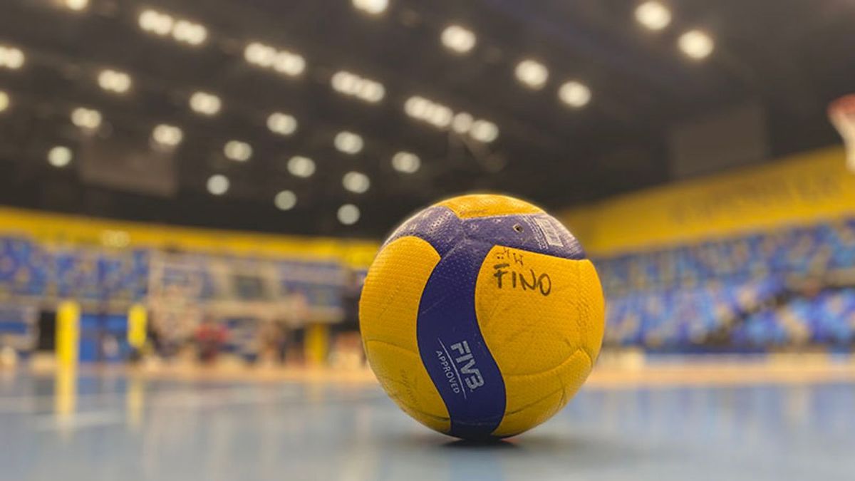A Fino Kaposvár mini csapatai negyedikek lettek