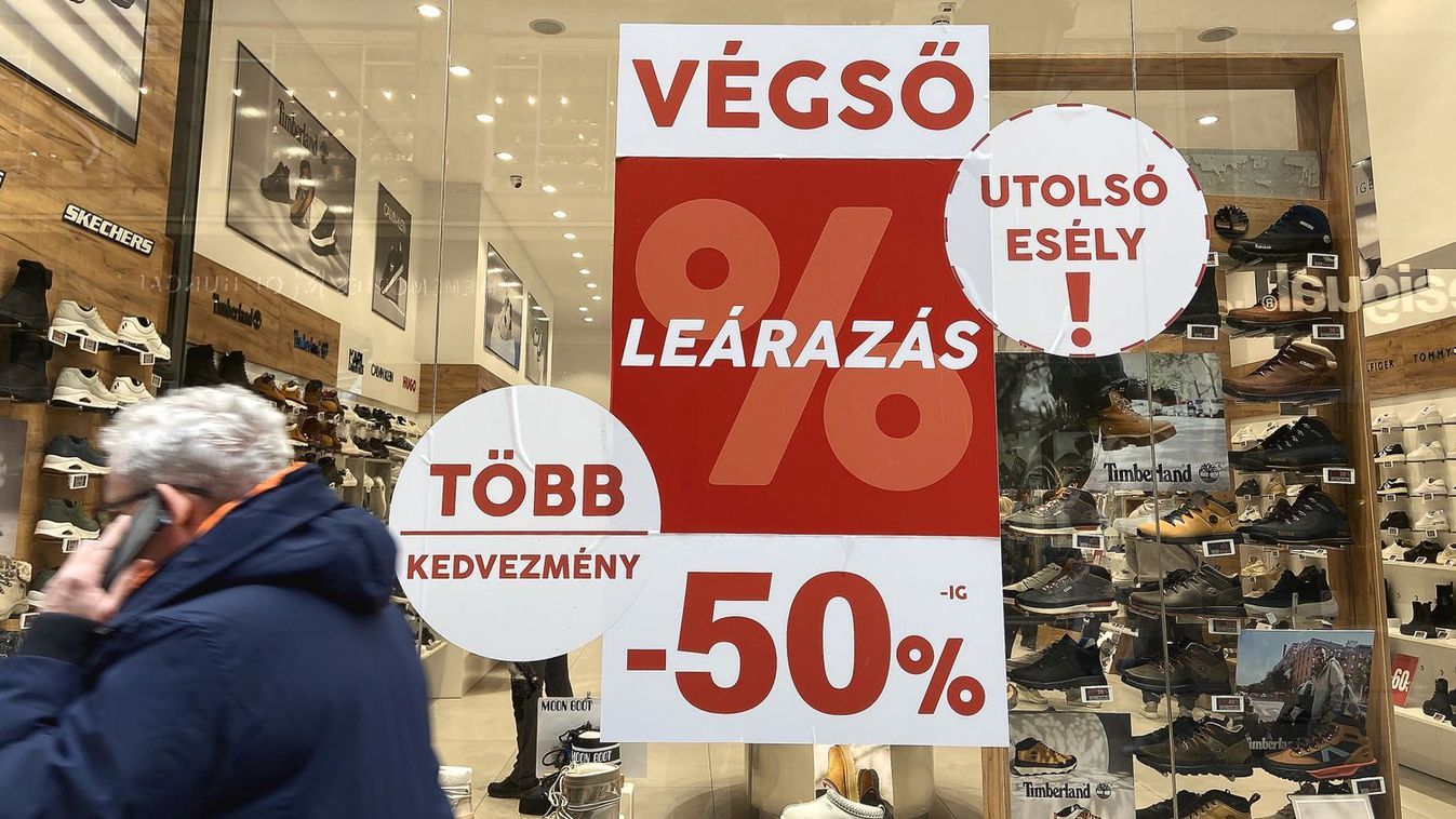 Az NGM a fogyasztóvédelmi konzultációban való részvételre buzdít (videó)