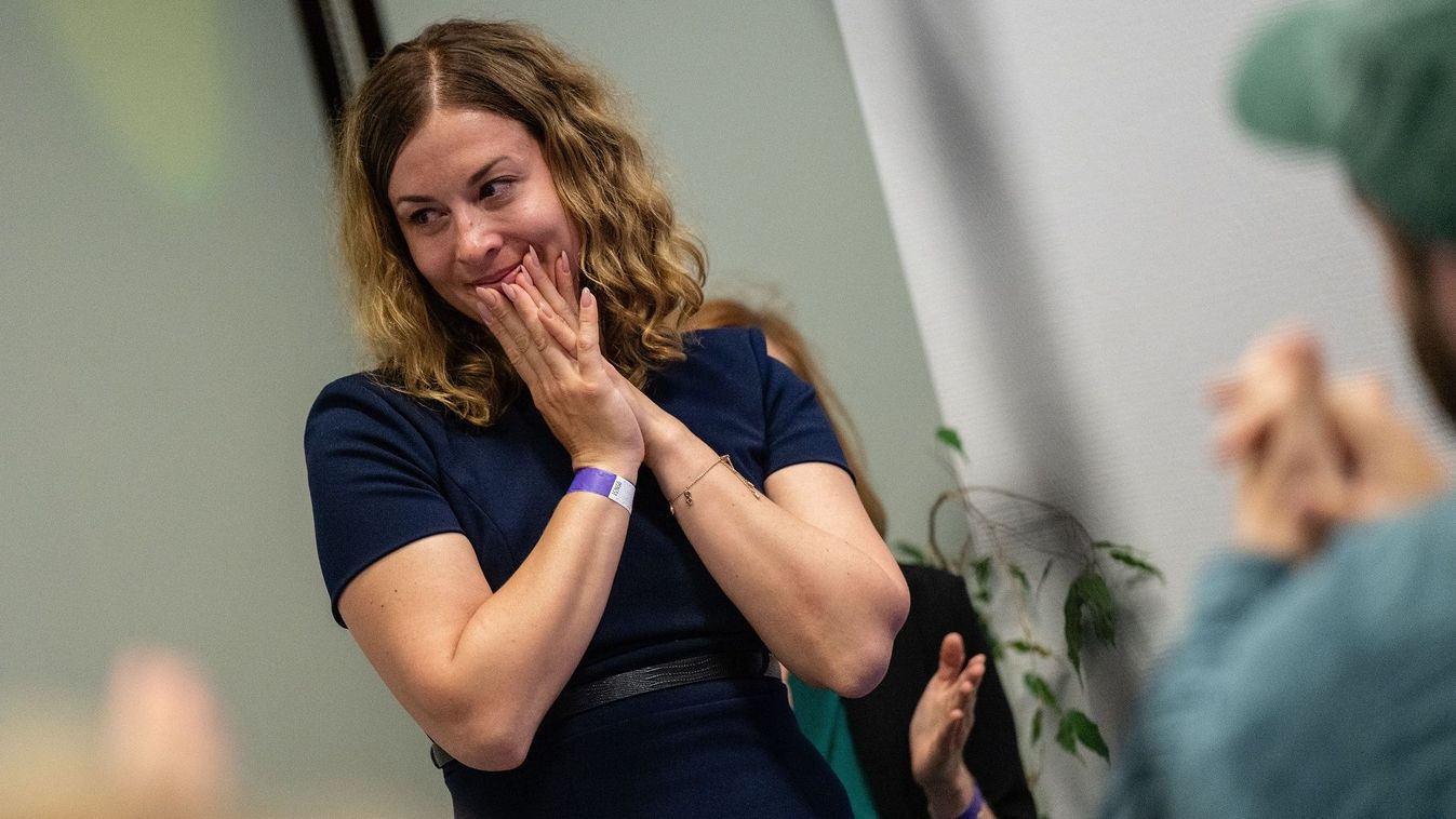 Vádat emeltek Cseh Katalinék uniós botrányaként elhíresült bűnügyében