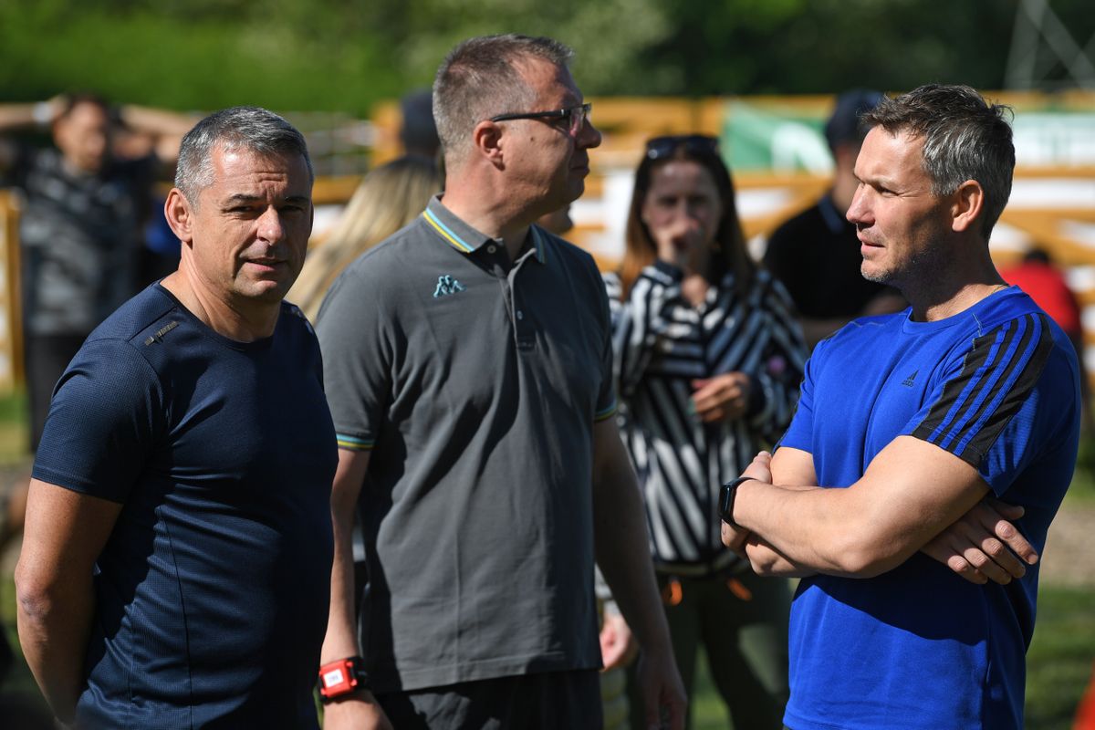 gyuricza csaba