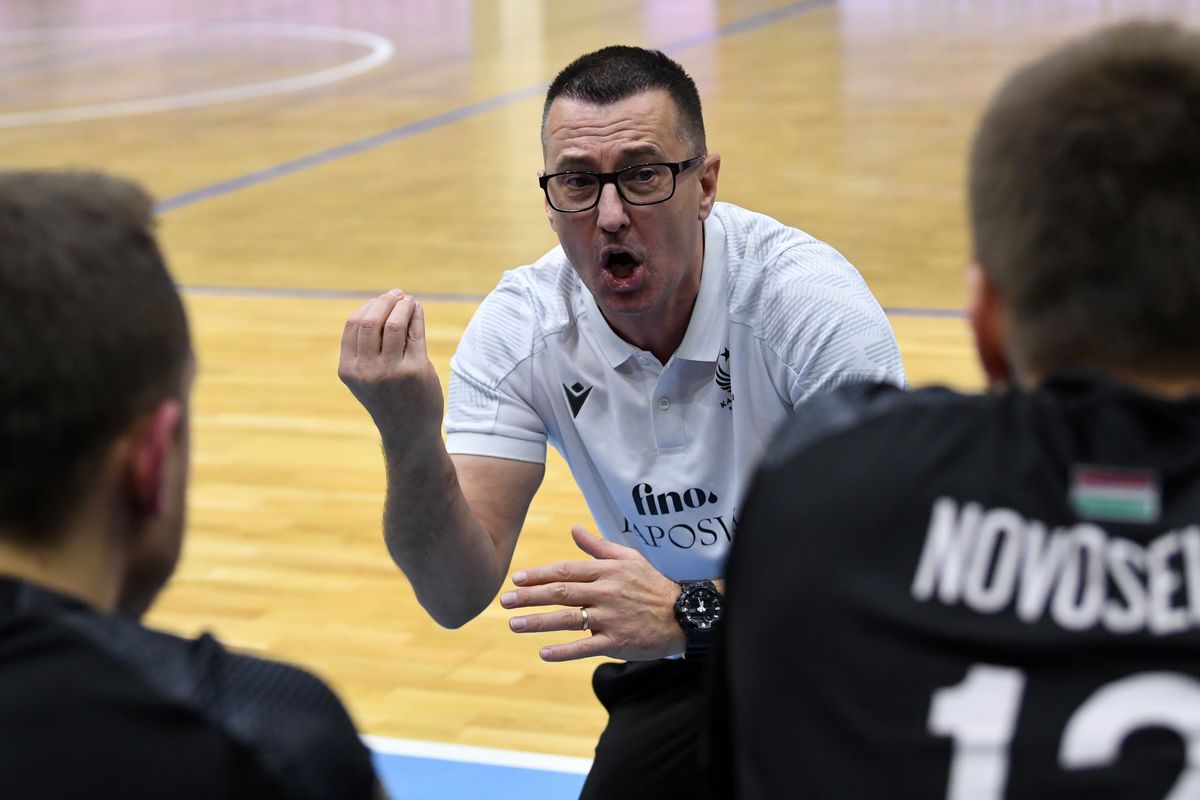 Slobodan Prakljacic