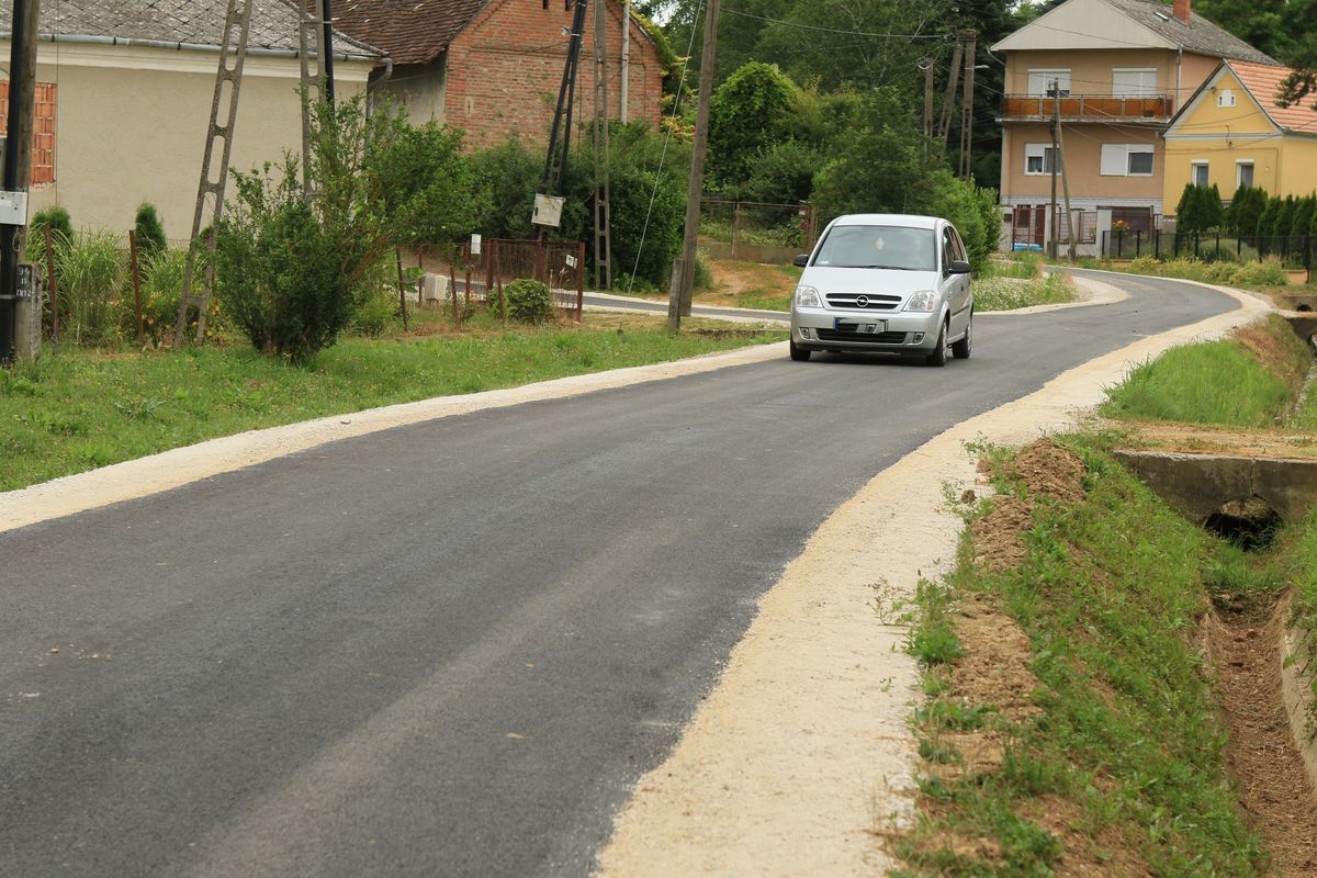A DRV nevében próbálnak meg csalni