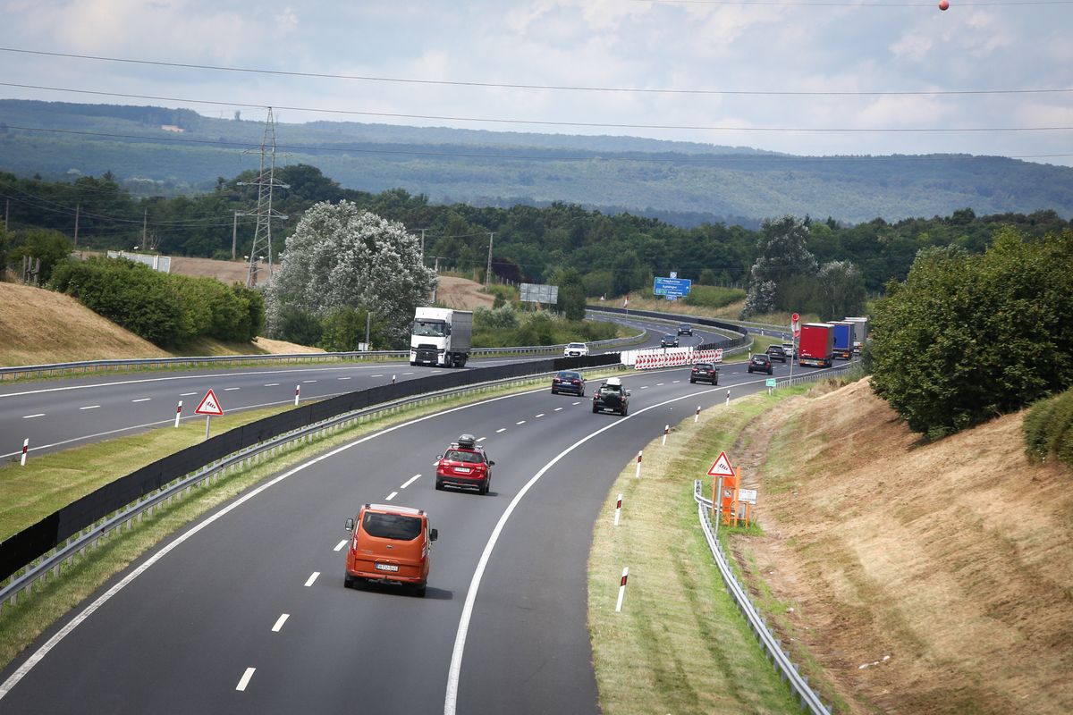 20230721_SZAK6601_034