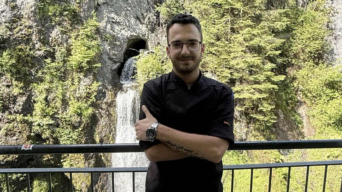 Rácz Jenő sokkot kapott a séf bérigényétől, de Ausztriában ennyit keres egy szakács – jöjjön a valóság