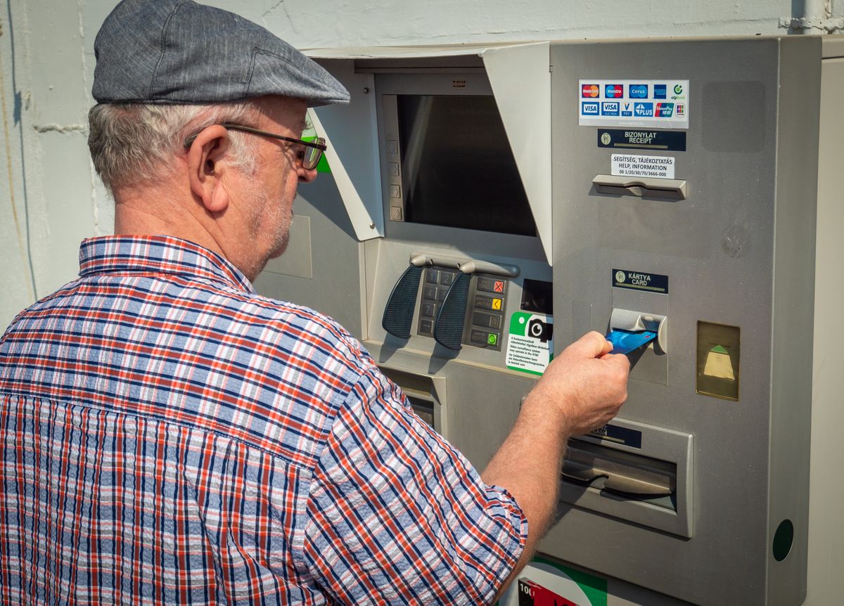 ATM bankautomata-06