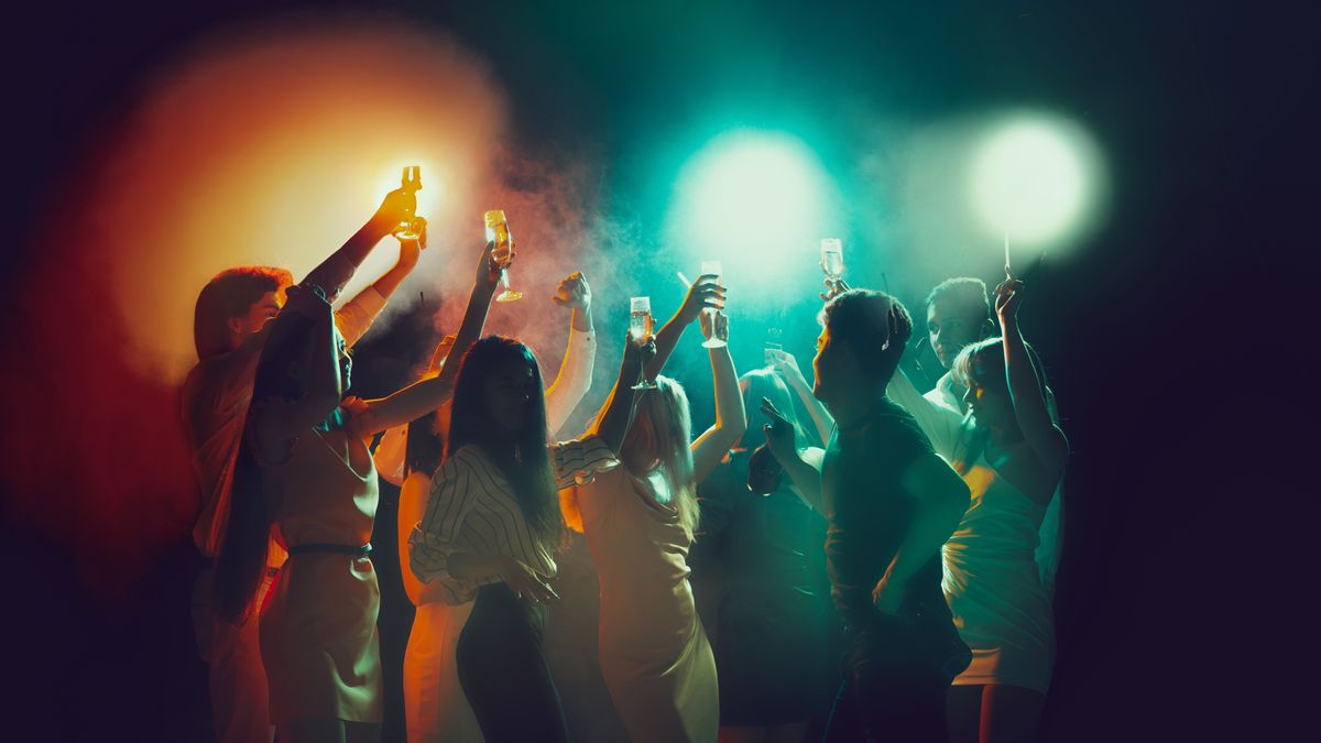 Z-generáció: 100 ezer forint fizetésemelés és azonnali jutalom - nyomós ok a váltásra