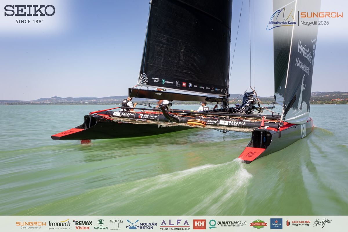 Balaton