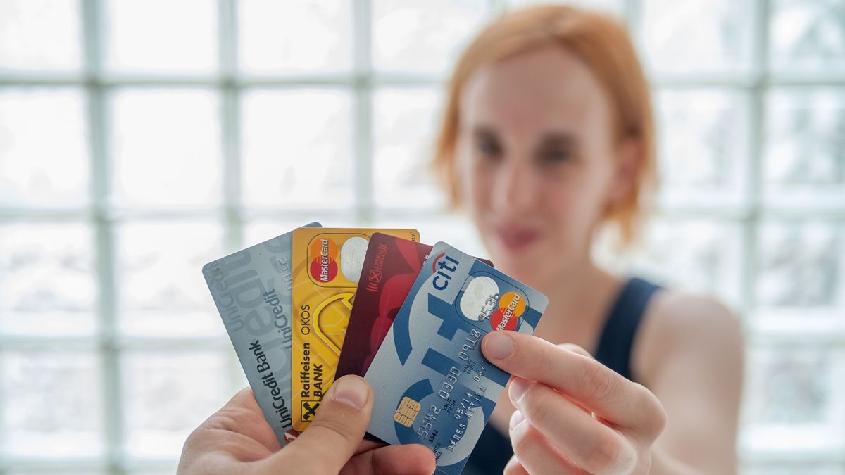 Napokra leáll ez a magyar bank, erre igazán nehéz felkészülni