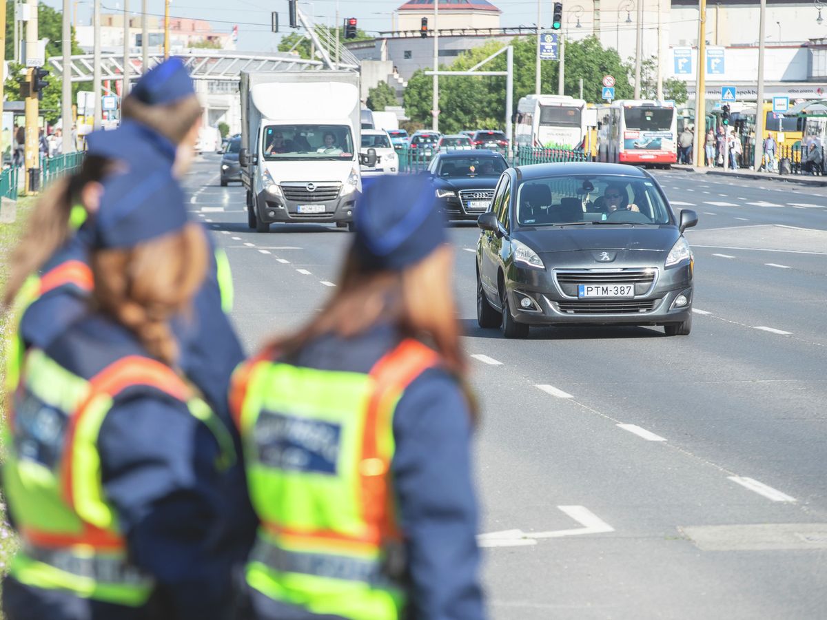 Közbiztonság számokban és kommentekben