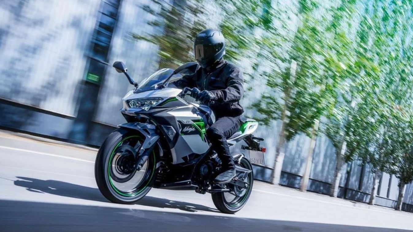 Elektromos motorok: amit spórolsz, rá is költöd – motor ez egyáltalán?