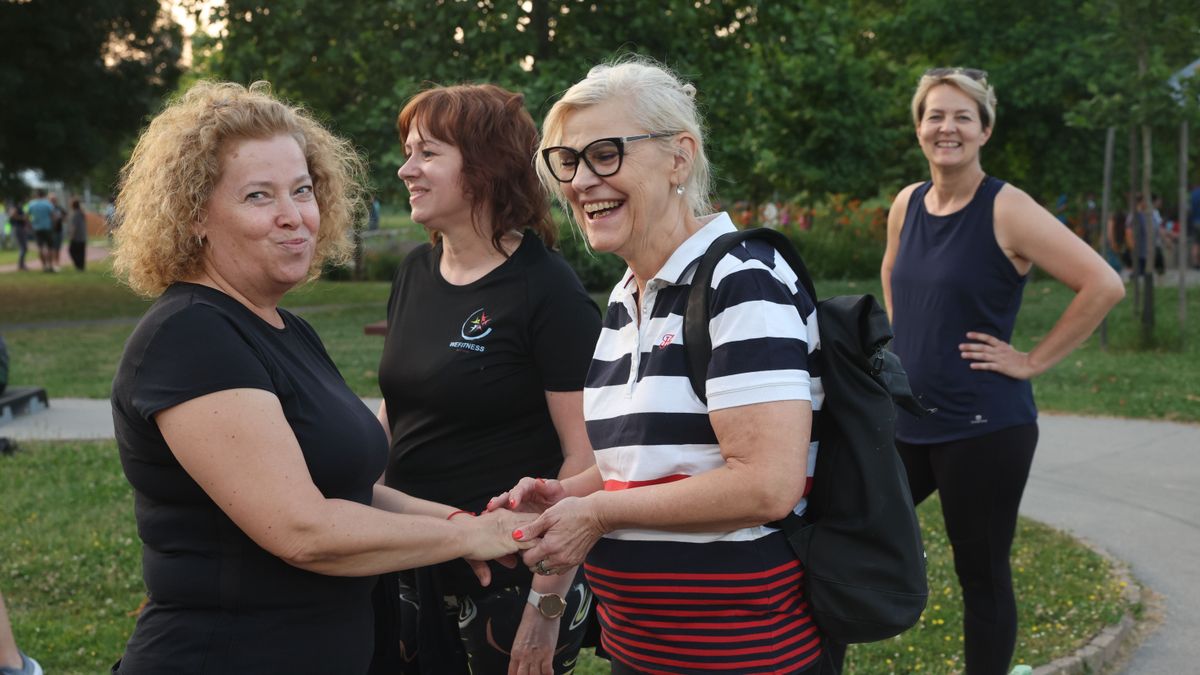 Ez az élelmiszer megmenti az életed – nem szabad kihagyni az étkezésből