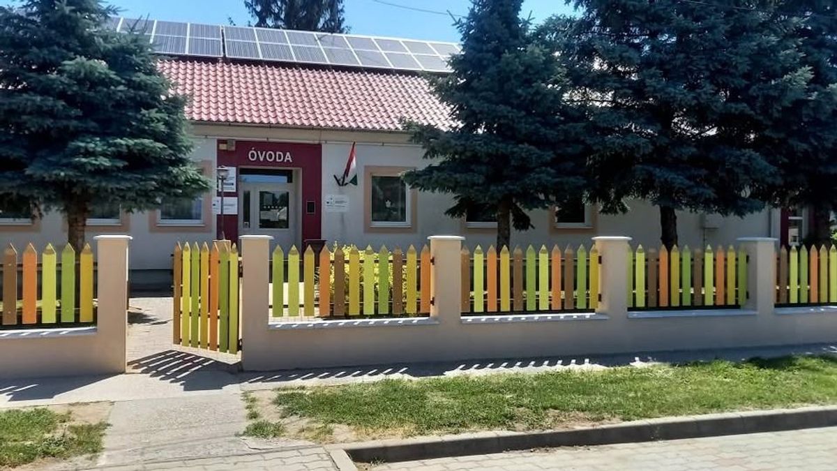 Újabb fejlemény az eltűnt kadarkúti gyermek ügyében
