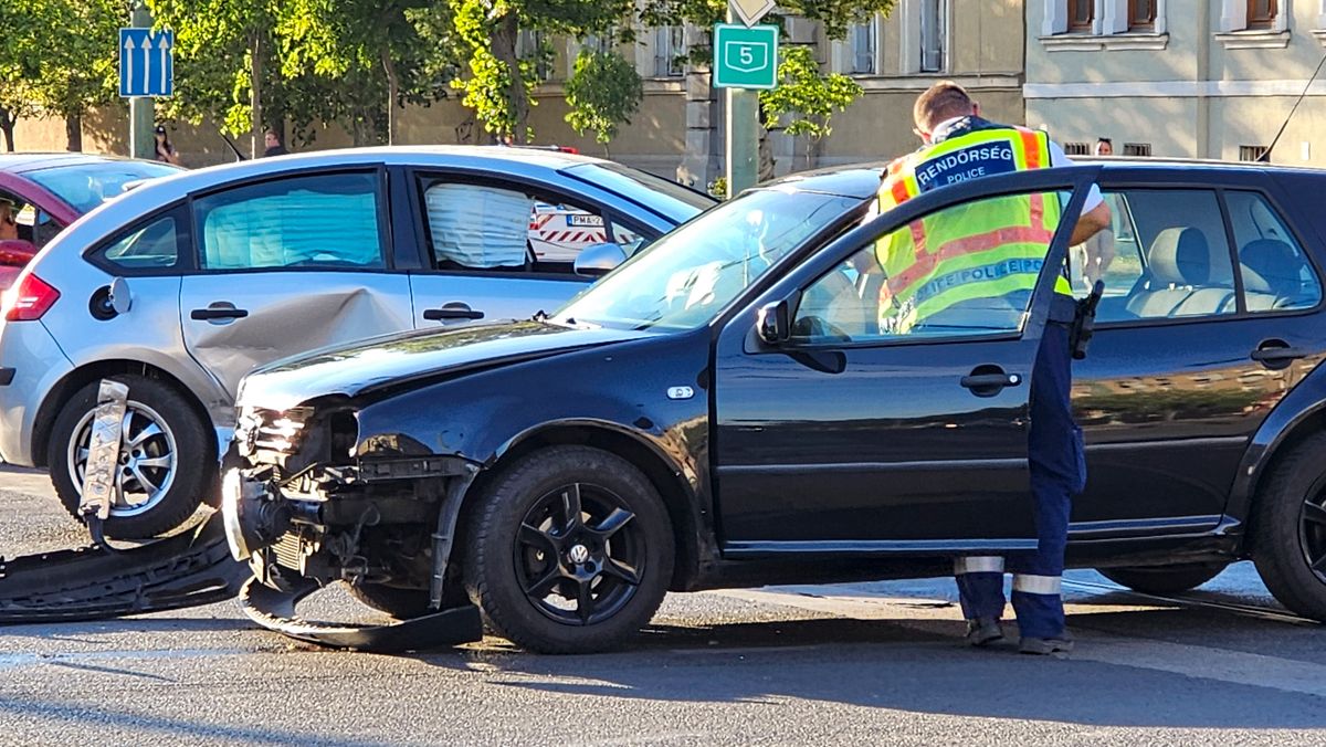 Életveszélyes minőségű négyévszakos gumikat találtak a piacon