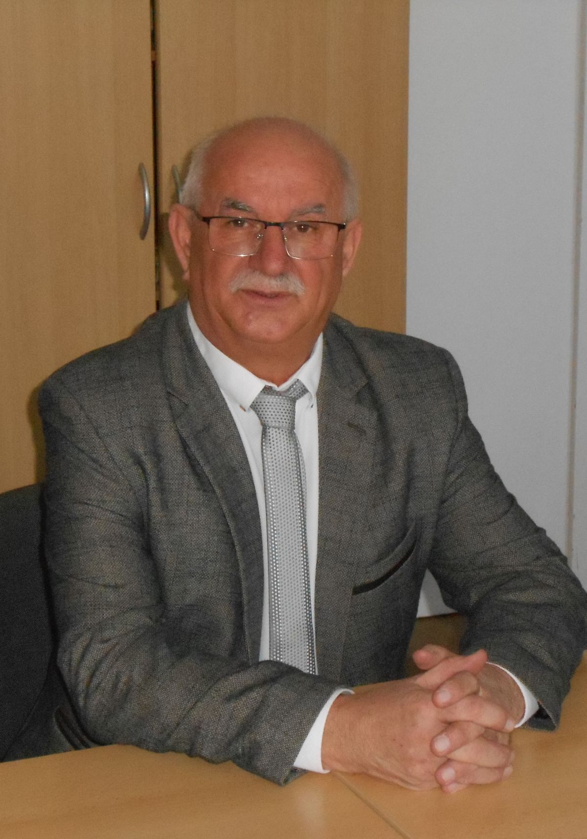 Berzence büszke a hagyományaira