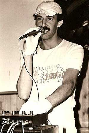 Rákász Béla