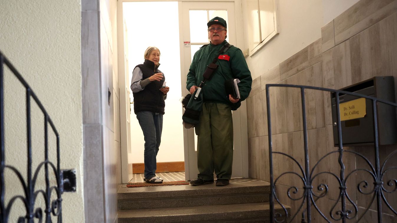 Kevesen ismerik a trükköt, de a nyugdíj előtti hónapokat ledolgozni sem kell