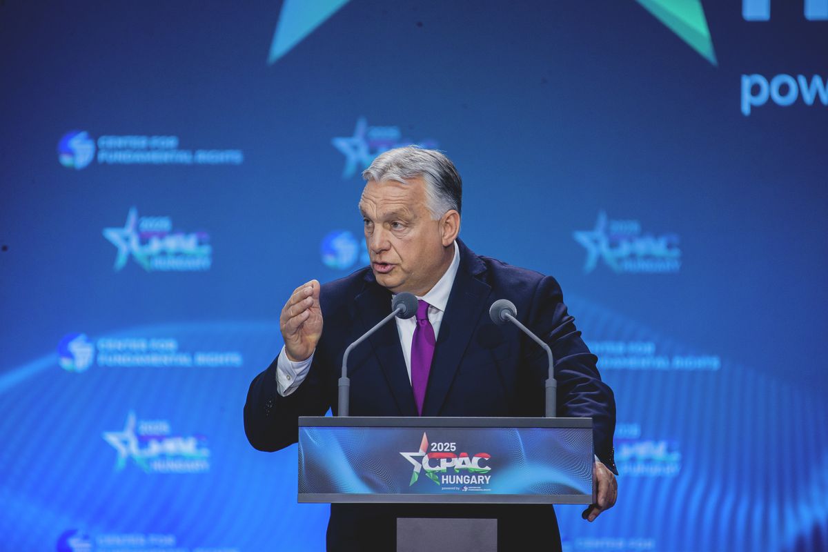 20250529-_SSC1397 A mesterterv mindig készen áll Orbán Viktor szerint