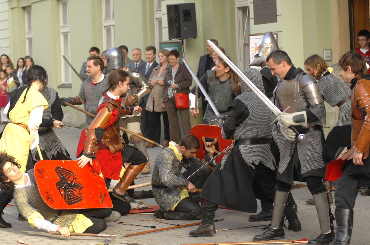 kaposvár