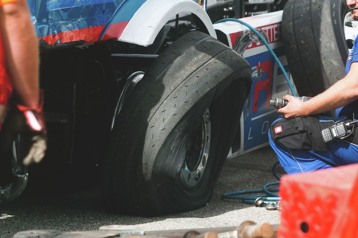 Rene REINERT defekt_5138_FB