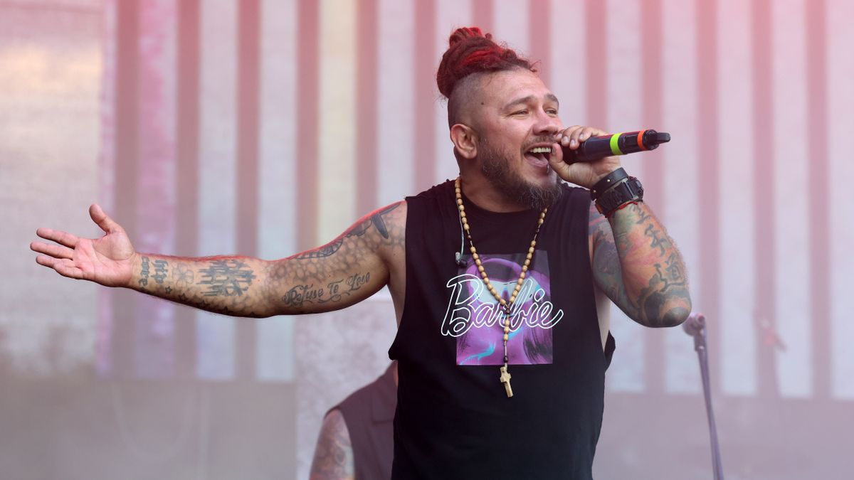 A Zenemi zenekar is fellépett Balatonbogláron