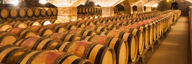 Tragédia lehet, amennyiben a pince szellőztetése nem megfelelő