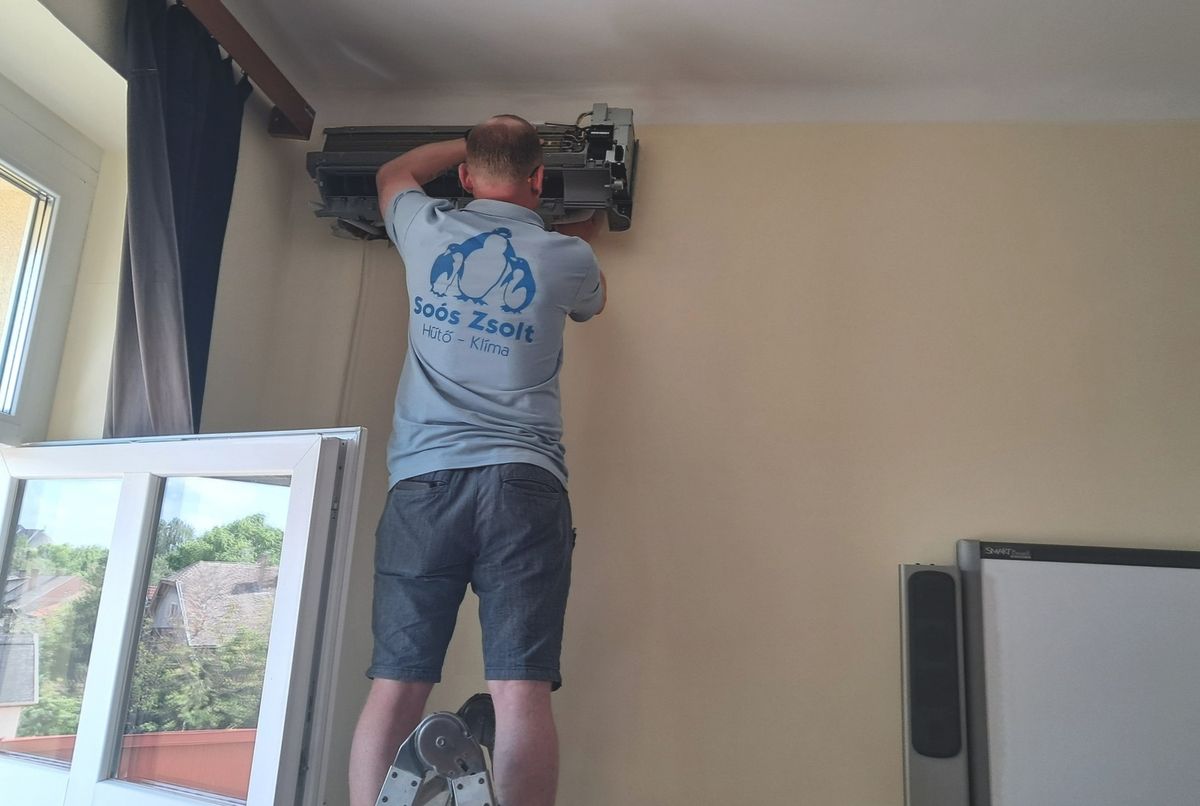 494018372_1123661896441673_878472857173795592_n