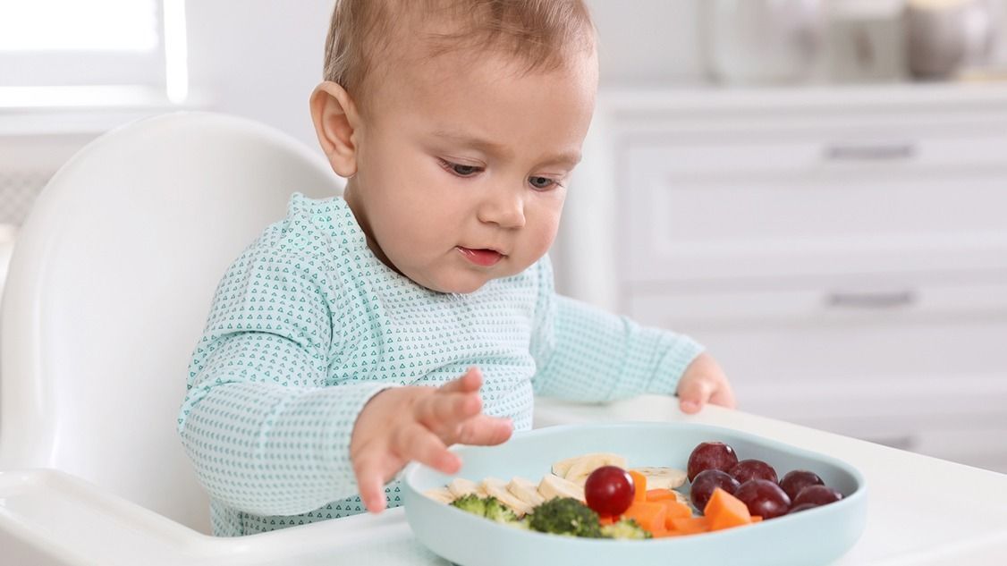 Októberben előbb jön a családi pótlék utalás