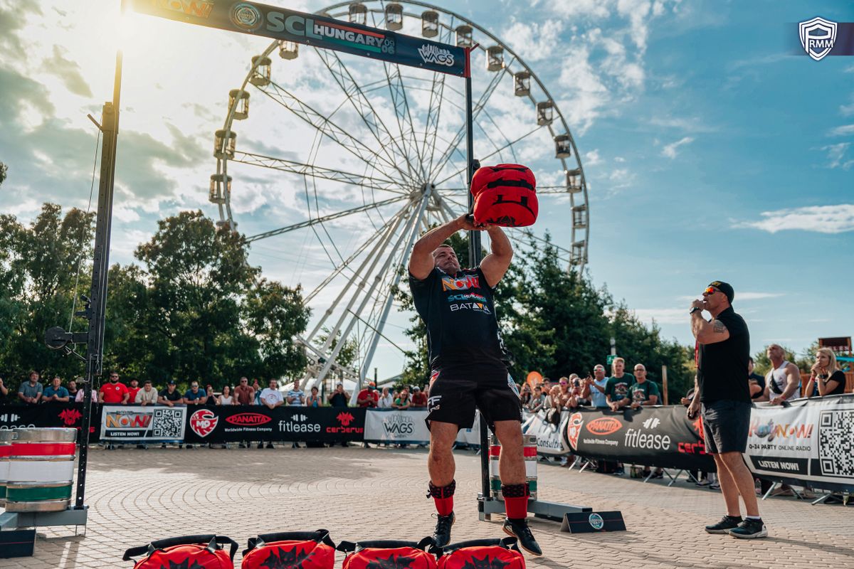 juhász péter erősember