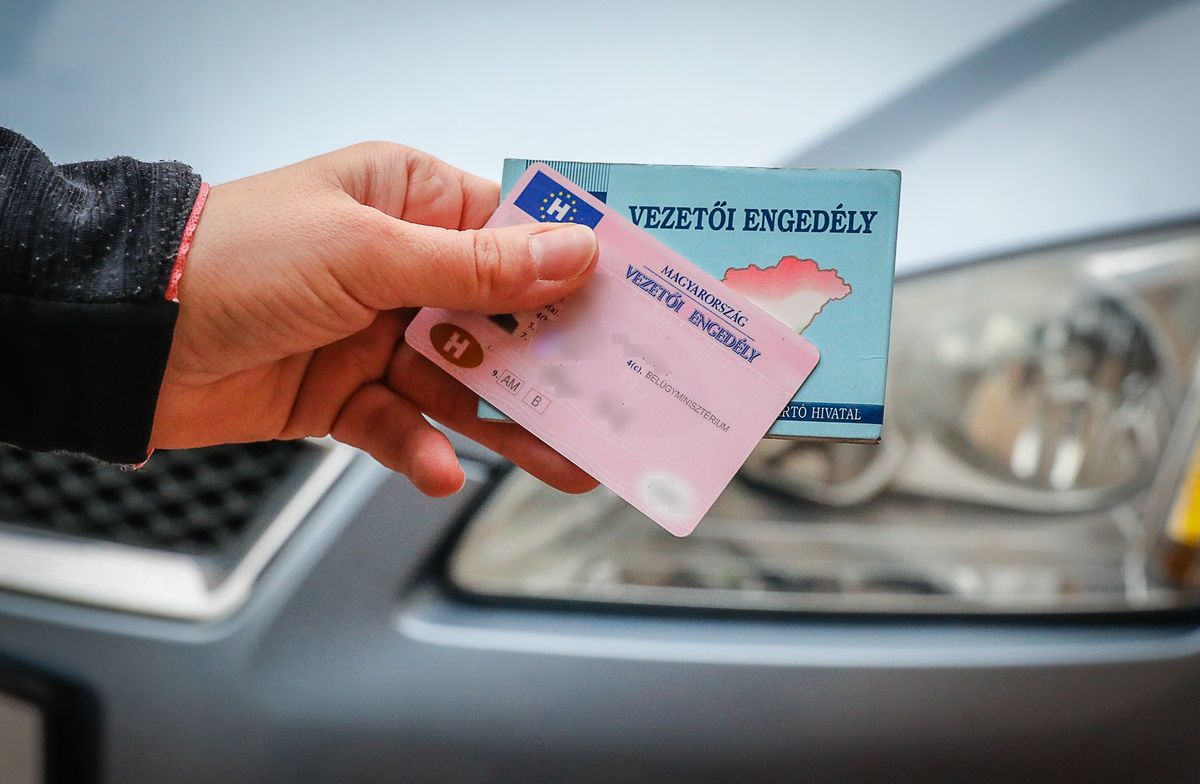 20210419_jogositvanyhosszabitas_ut (2)