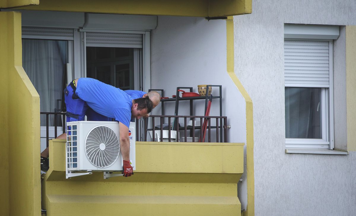 20250617_klima_002_VZ