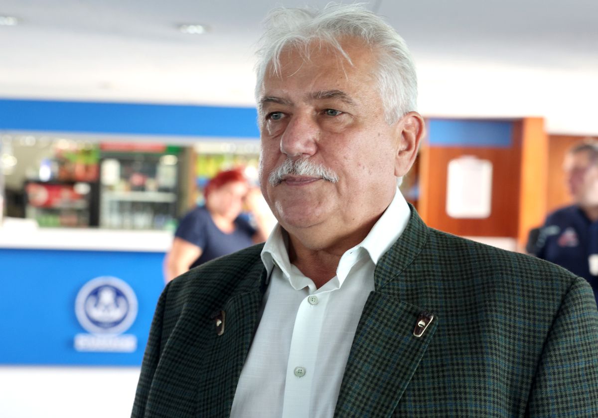 mocz andrás államtitkár 