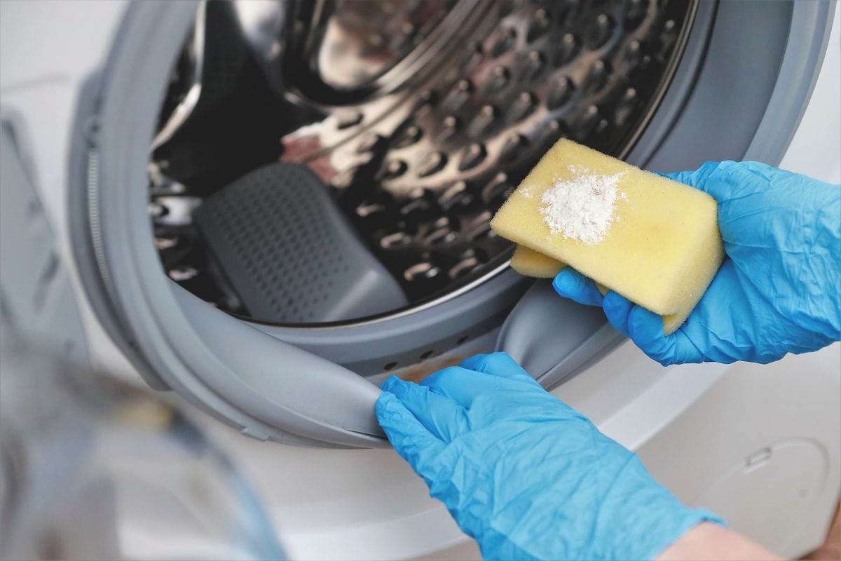 a20200420_mosogep_tisztitas_pt_fmh