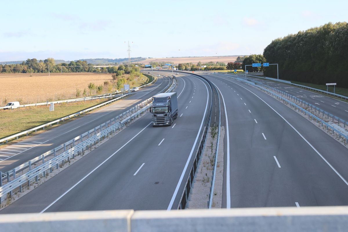 Ausztria ezzel a lépéssel a szomszédos országok példáját követi