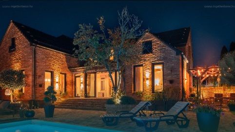 Kaposvár legdrágább ingatlana az Ingatlanbazáron 