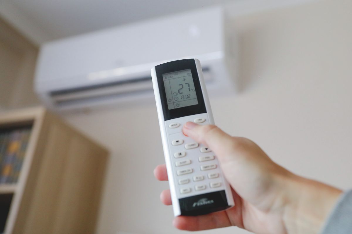 002-KlimaIlluszt-CSG_1842