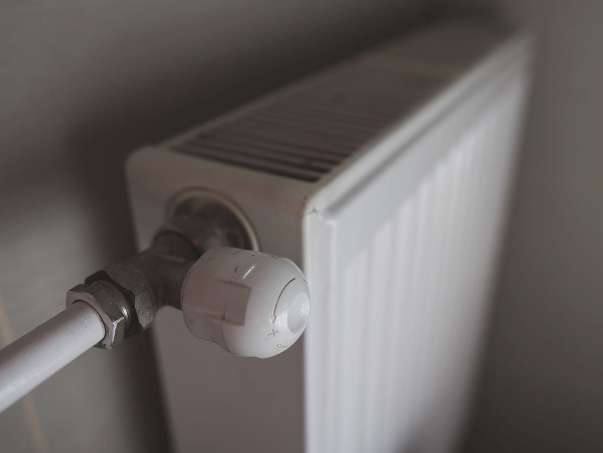 hogyan spórolj a fűtéssel