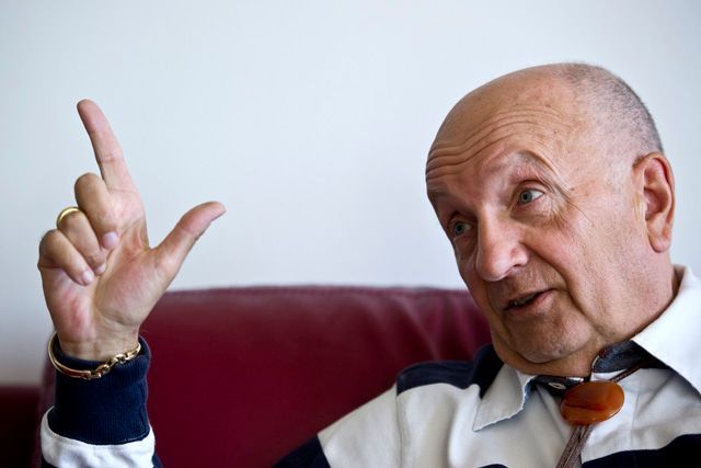 somogyi krimiíró leslie l. lawrence