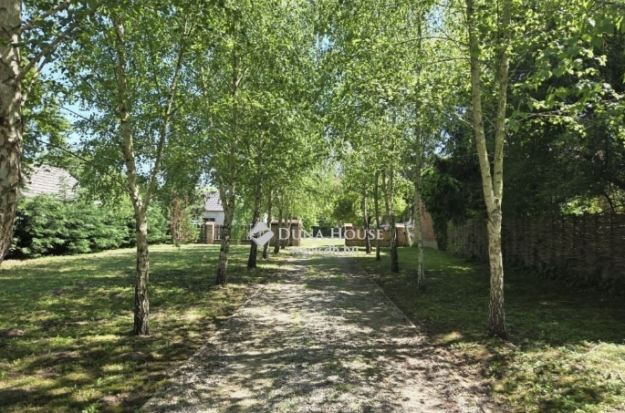 dél-somogyi ingatlan