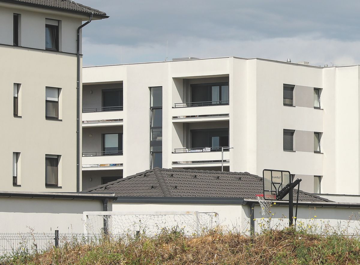 20240808_alberletek_ut (5)