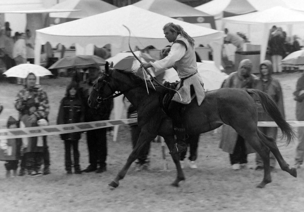 fonyódi várjátékok